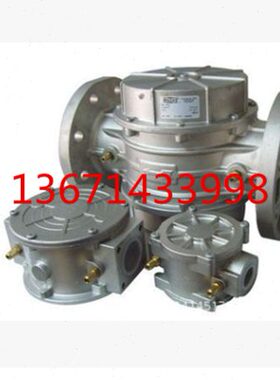 AF04DN25, AF05 DN32, AF06 DN40, AF07 DN50燃气过滤器Astechnic