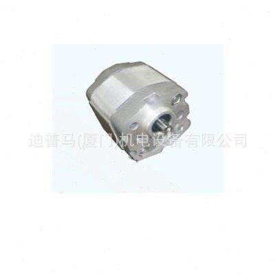 长江齿轮泵CBK1004 CBK1006 CBK1008 CBK1010