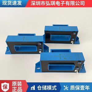 HAX 1500-S LEM霍尔传感器