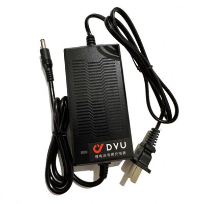 大鱼电动自行车充电器D1/D2C/D2+/D3+/D3F/D5/S2/V1原装dyu充电器