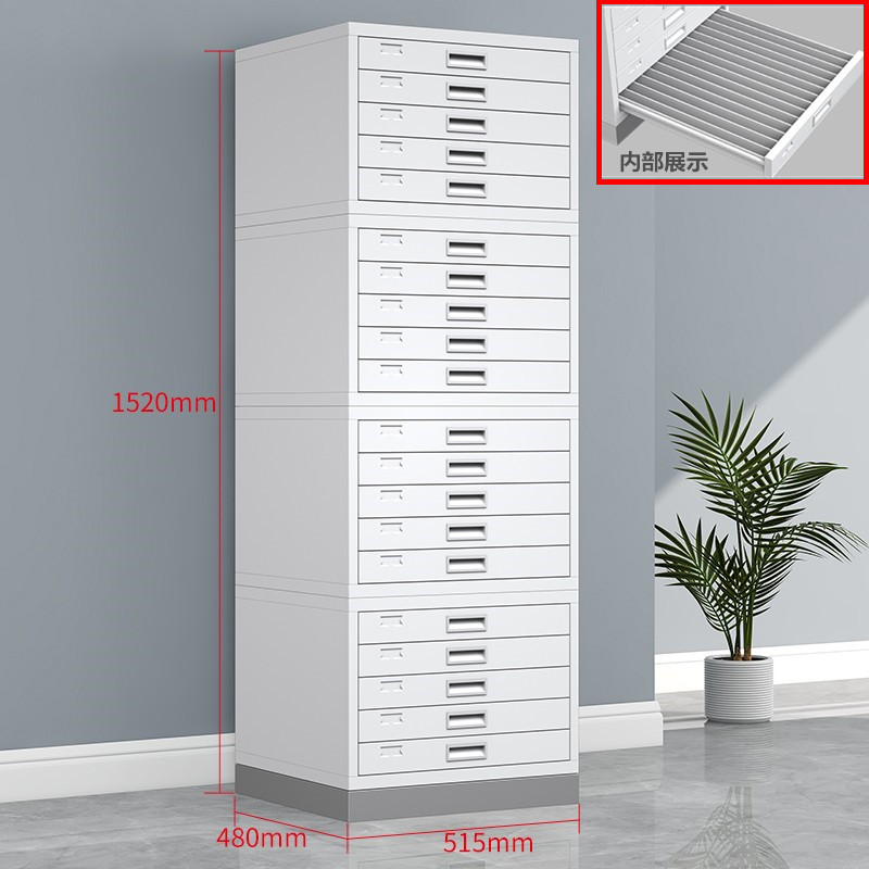 病理切片柜玻片j储存柜医院组织蜡块柜存放柜腊块腊片柜晾片储存