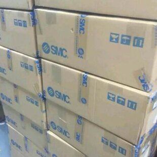 原装 CJP2T10/CDJP2T10-5D/10D/15D/20D/25D/30D双动针型气缸