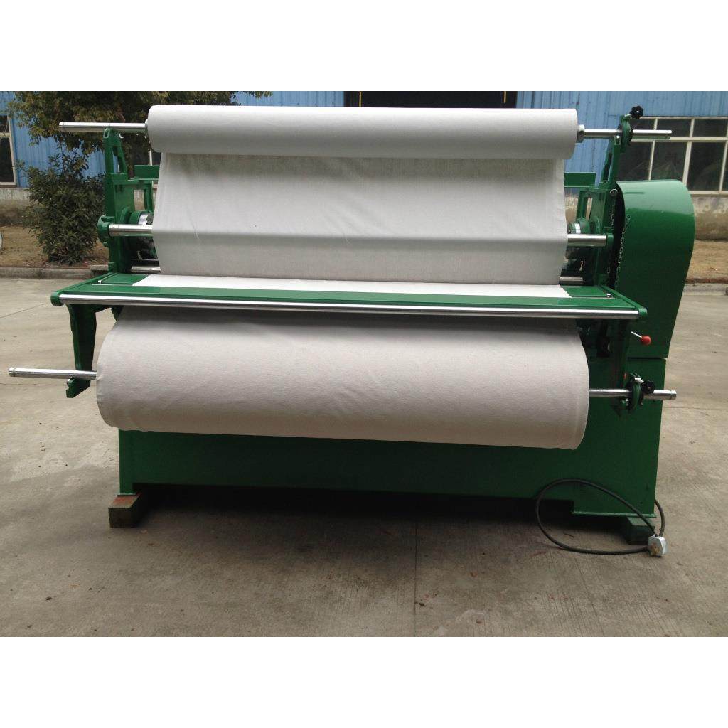 ZJ-416型系列多功能打摺机打折机压绉机压折机褶景机,纺织面料/辅料/配套,其他纺织机械,淘宝优惠券,粉丝福利购,淘宝优惠卷