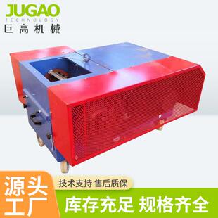 厂家供应废丝破碎机小型废旧衣物破布撕碎机布条粉碎机破布机