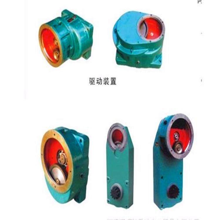 直销LDA型单梁减速机、大车运行减速机LD驱动装置、三合一电机,搬运/仓储/物流设备,其他起重搬运设备,淘宝优惠券,粉丝福利购,淘宝优惠卷