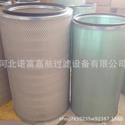 现货供应AA2958AA2958空气滤清器