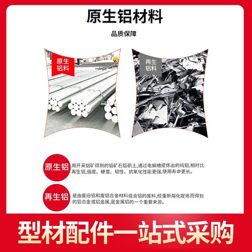 欧标4080铝型材流水线设备支架40*80自动化框架组装工作台货架