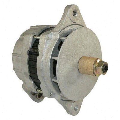 121-4134发电机121-4135/9X9096发电机卡特3176/3306/3406发电机