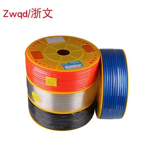 PU气管8*5MM PU0805气动软管空压软管