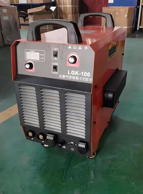 ZX7-400BIGBT逆变逆变电焊机 煤矿用 飞溅小 起弧快