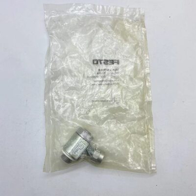 GRLA-1/4-PK-6-B 151174