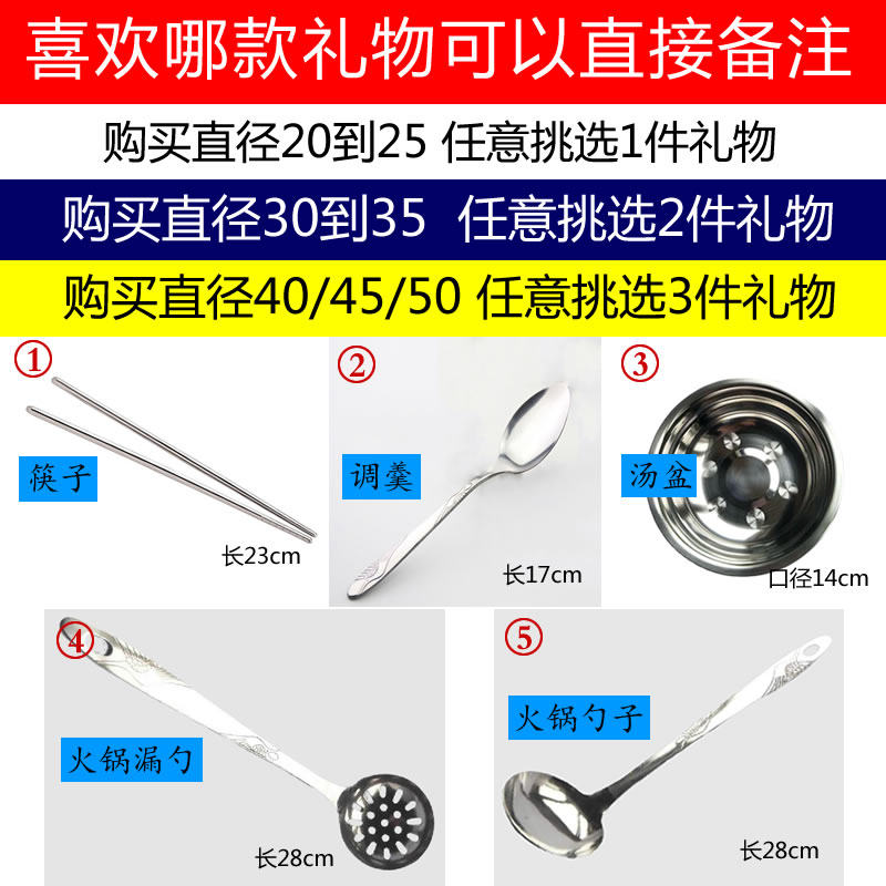 不锈钢桶圆桶水桶60汤桶加厚商用带盖汤锅特厚卤桶卤锅304食品级