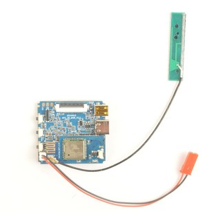 X9升级5G款 工业相机摄像机4K60帧航拍插卡录像带HDMI长焦广角变焦