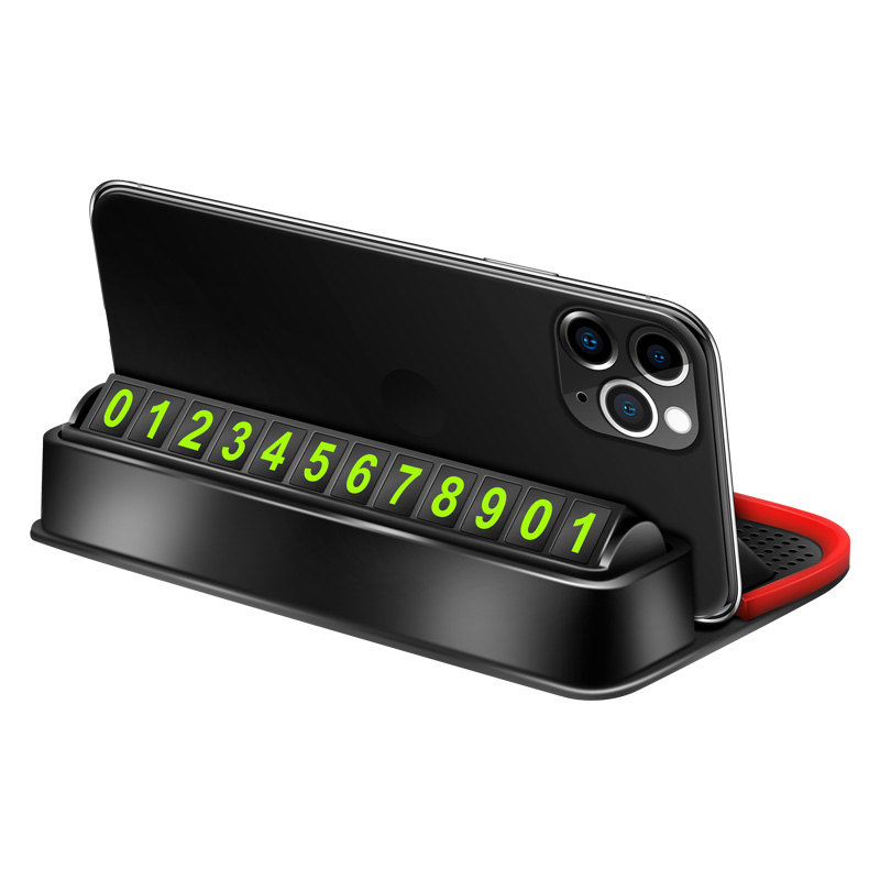 车载手机架汽车导航支架多功能通用万能型车上支撑架车用固定支驾