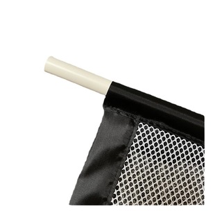 楼梯口护栏网儿童安全门网婴儿门栏围栏防护栏宠物隔离网狗栅栏杆