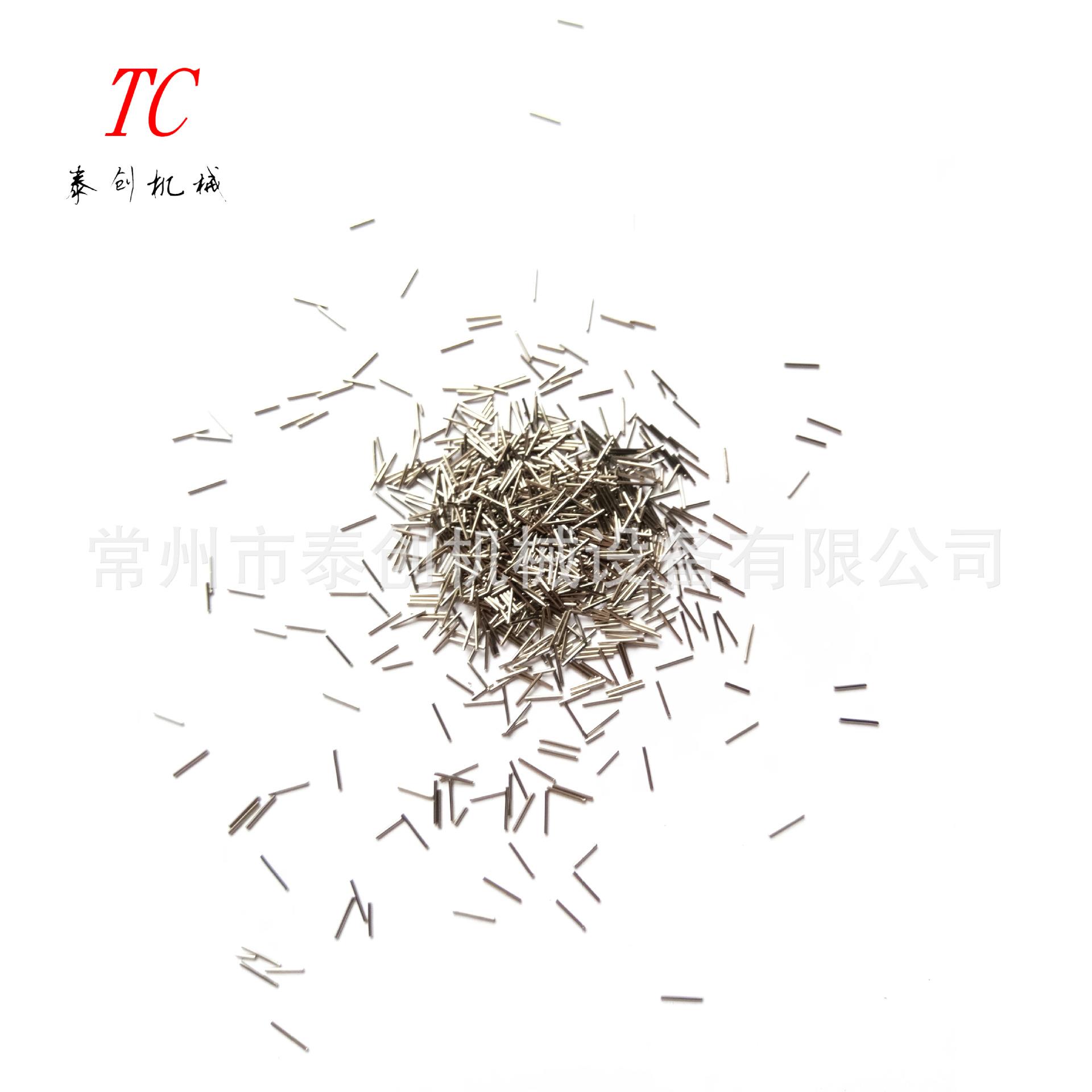 盲孔抛光去毛刺针、交叉孔去毛刺针、0.5×5强力去毛刺针、抛光针