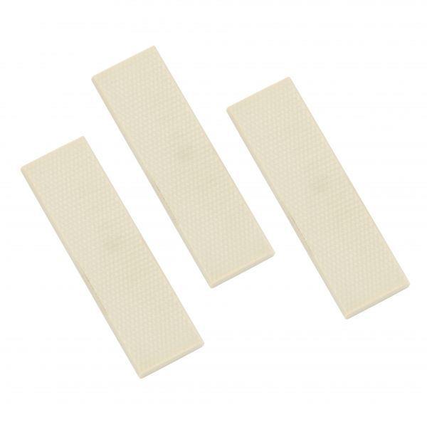 广东莱宝SV10B/SV16B真空泵叶片SV10B/SV16B真空泵配件