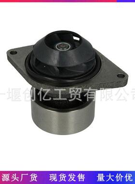 适用于89-07DodgeRam发动机水泵328541032854145444109