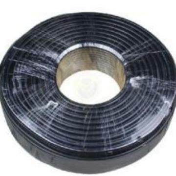 供应RVV3X2.5+1X1.5平方国标铜芯护套线PVC圆软护套线