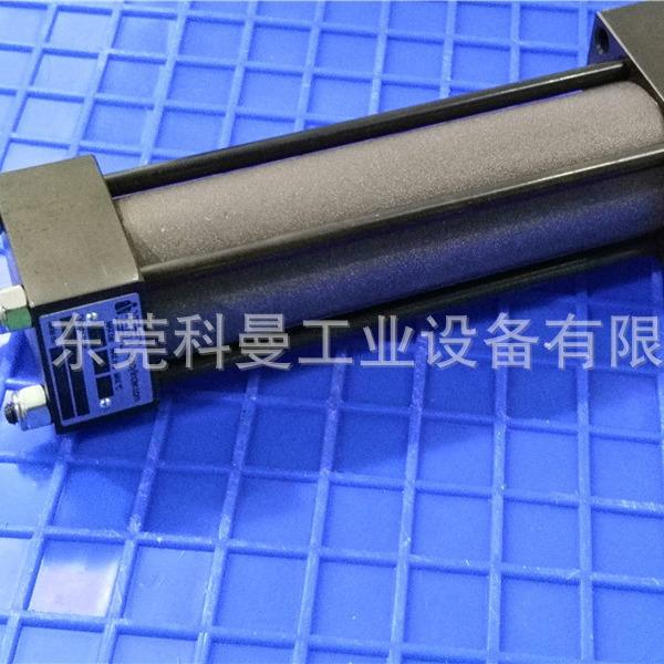 意大利VEGA进口液压油缸液CR系列原装活塞拉杆式长行程液压油缸