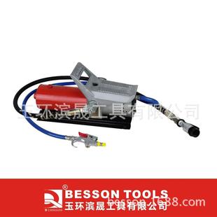 直销液压脚踏泵B 液压泵质量好液压电动泵浦现货 70AQ脚踏式