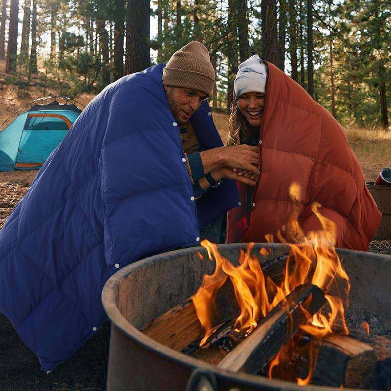 A类抗菌95白鹅绒披肩毯露营户外毯子90鸭绒多功能便携午睡盖毯,鲜花速递/花卉仿真/绿植园艺,割草机/草坪机,淘宝优惠券,粉丝福利购,淘宝优惠卷