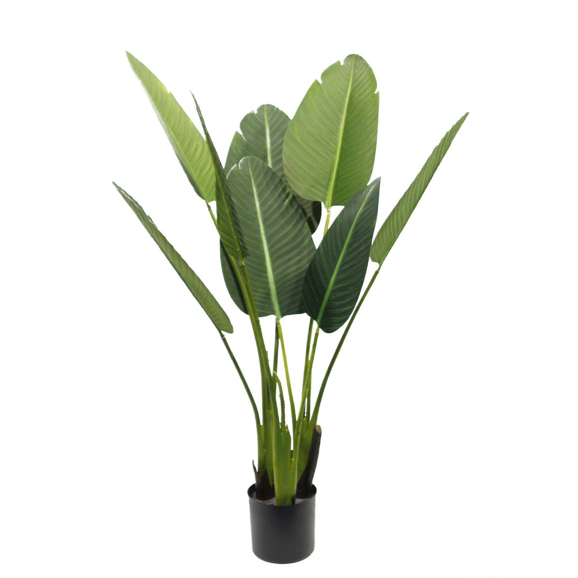 旅人蕉盆栽田园风格室内外人造绿植大型假盆景落地摆件,鲜花速递/花卉仿真/绿植园艺,割草机/草坪机,淘宝优惠券,粉丝福利购,淘宝优惠卷