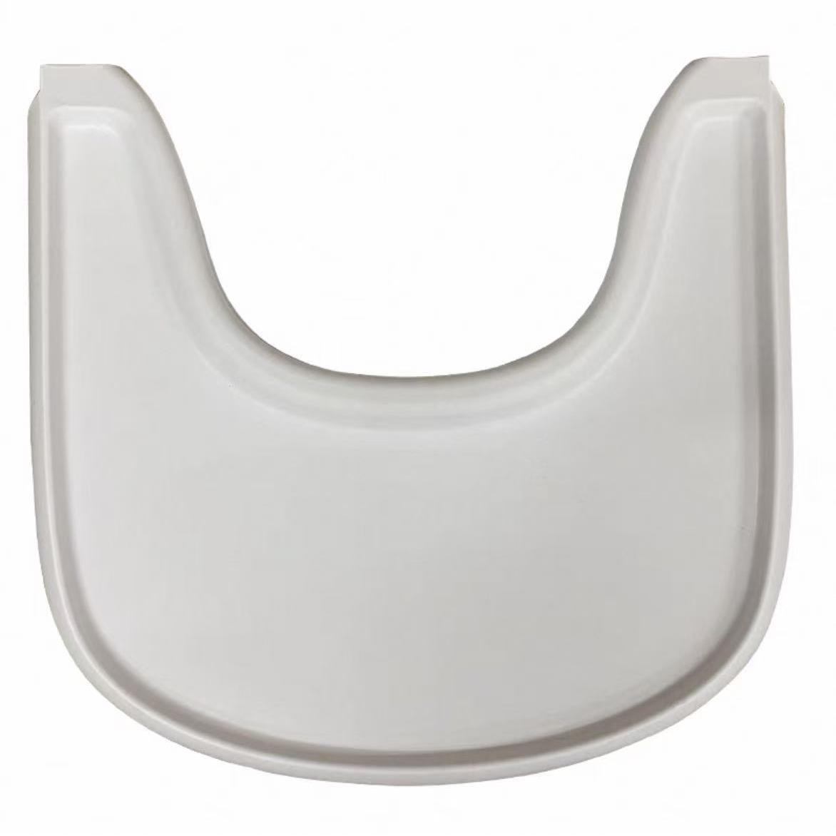 宝宝餐椅婴儿家用座椅餐桌椅配件儿童成长椅餐盘通用