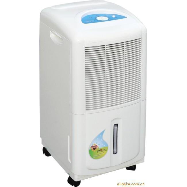 JD-261E，家用除湿机小型除湿机液晶显示