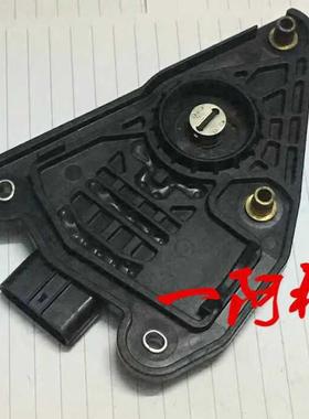 17800-SHJA-A601，S-1988800-393，SE03