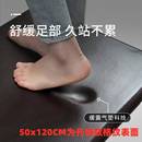 BK9K站立抗压抗疲劳地垫办公室IT****员教师厨房按摩缓解小