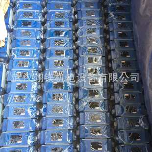 R900503161 DZ20-2-52/200XM，S15A50-1X/450J3 德国产品