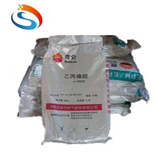 乙丙橡胶 0010二元