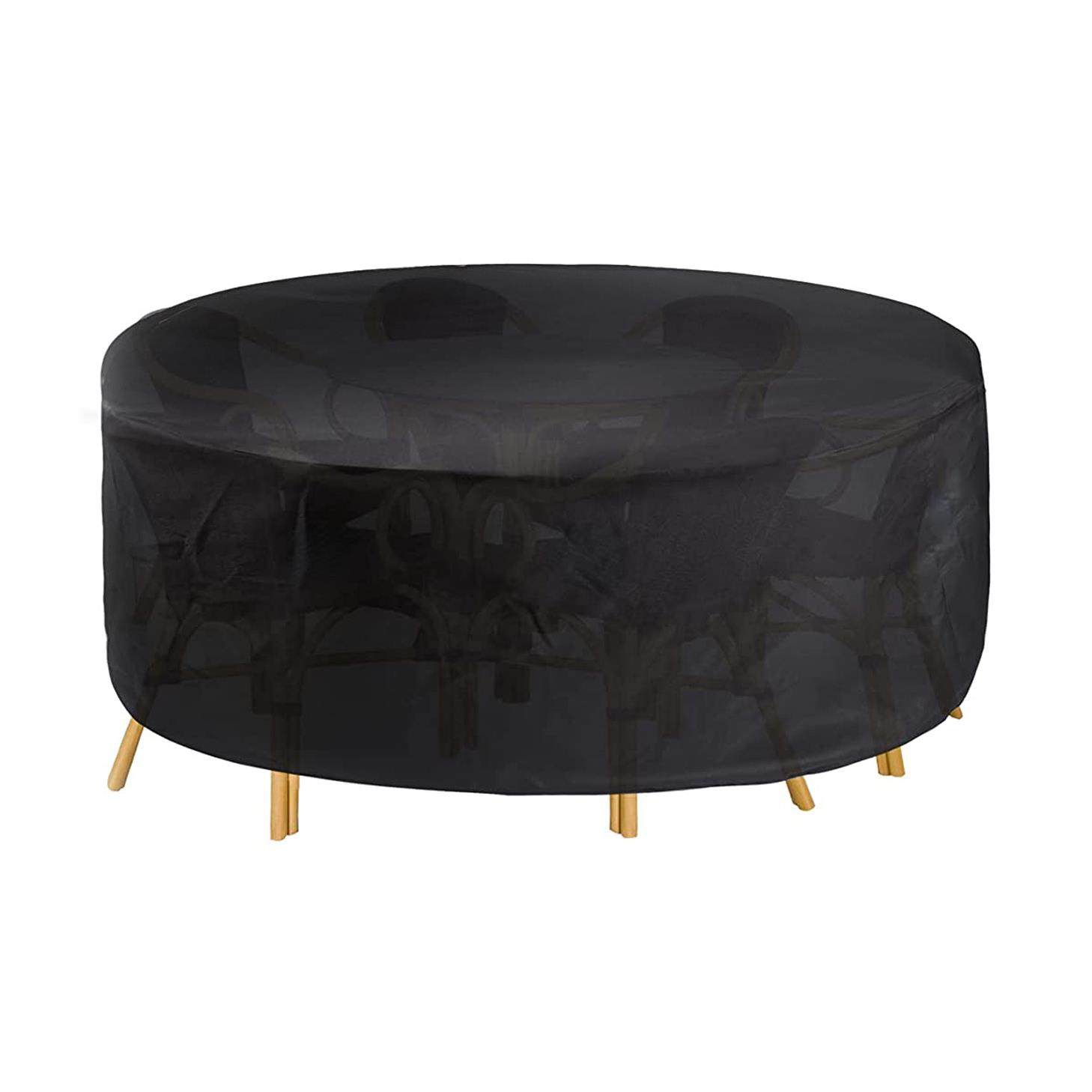 eBay防雨防晒210D户外圆桌罩餐桌罩沙发罩户外家具罩,鲜花速递/花卉仿真/绿植园艺,割草机/草坪机,淘宝优惠券,粉丝福利购,淘宝优惠卷