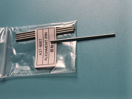 A37-9007离子源栅网治具插针ALIGNMENTPIN治具具定针∮2*60mm
