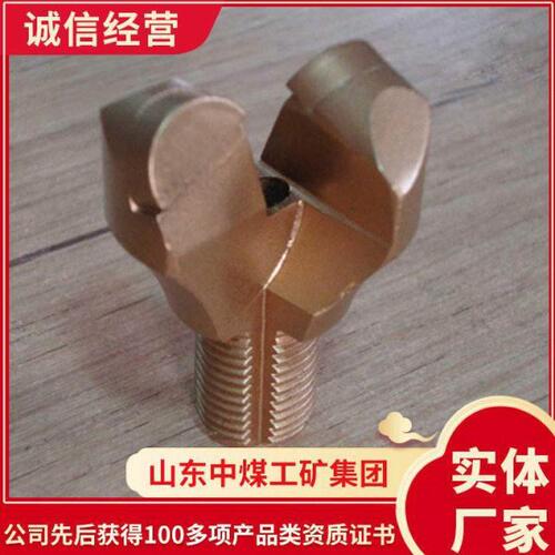 现货直供硬质合金锚杆钻头 设备查看硬质合金锚杆钻头