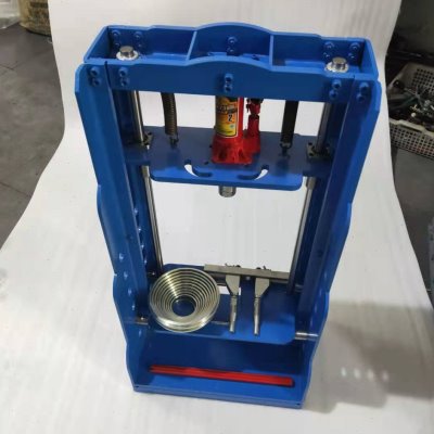 迷你压机维修变速箱活塞专用自动变速箱维修工具