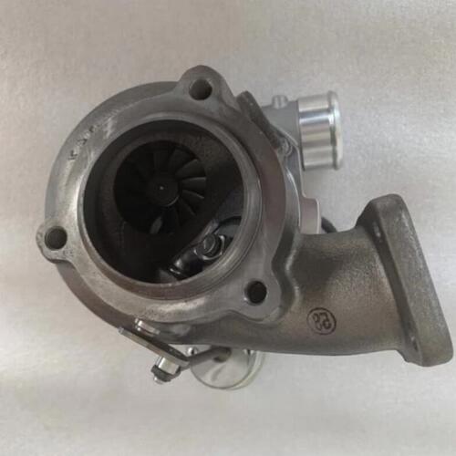 GT15 盖瑞特号711736-5030J 帕金斯件号2674A209配套卡特315D卡特