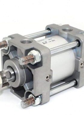 SMC原装CA2T50/CDA2T50-450Z/500Z/600Z/700Z/800Z/900Z气缸