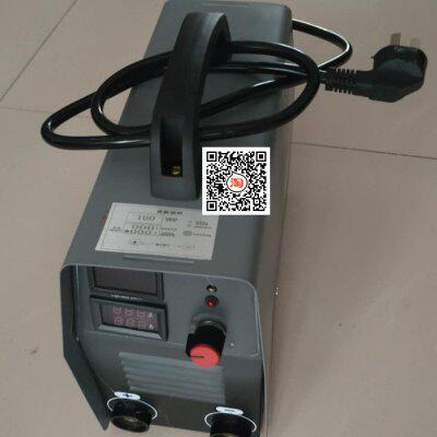 IGBT电流30A以内可调多种电压120v可设置锂电智能充电器