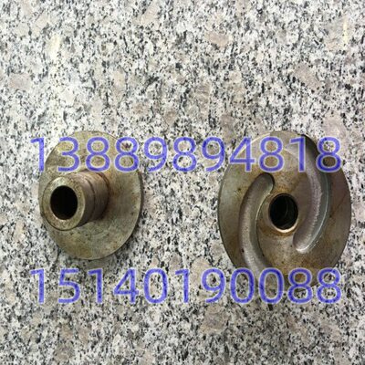 大连沈阳机床配件 CW6163 CW6180 溜板箱 凸轮 6122 凸轮盘 高65