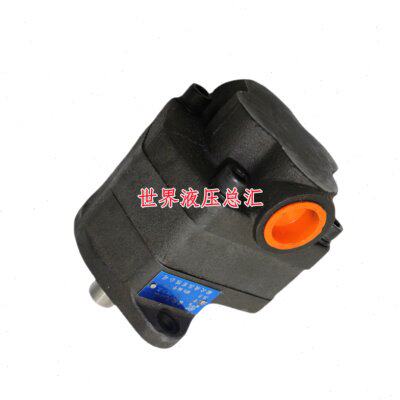 CB-FC齿轮油泵CB-FC25 CB-FC10 CB-FC32 CB-FC20/FC50/FC40/FC1