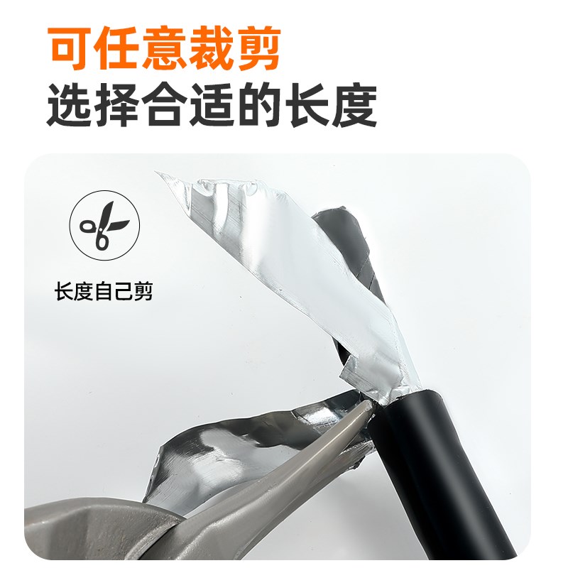 kvv22铠装控制电缆线国标铜芯高压低压计量配电箱屏蔽线7芯信号线