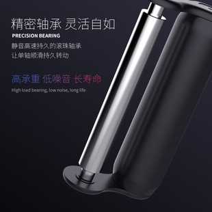 ono减压滚轮办公室解无聊压神器手捏玩具抗焦虑创意指尖陀螺