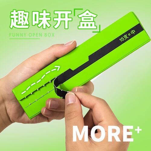 more卡西米尔炭笔美术生素描工具套装速写笔碳笔软炭哑光14b铅笔