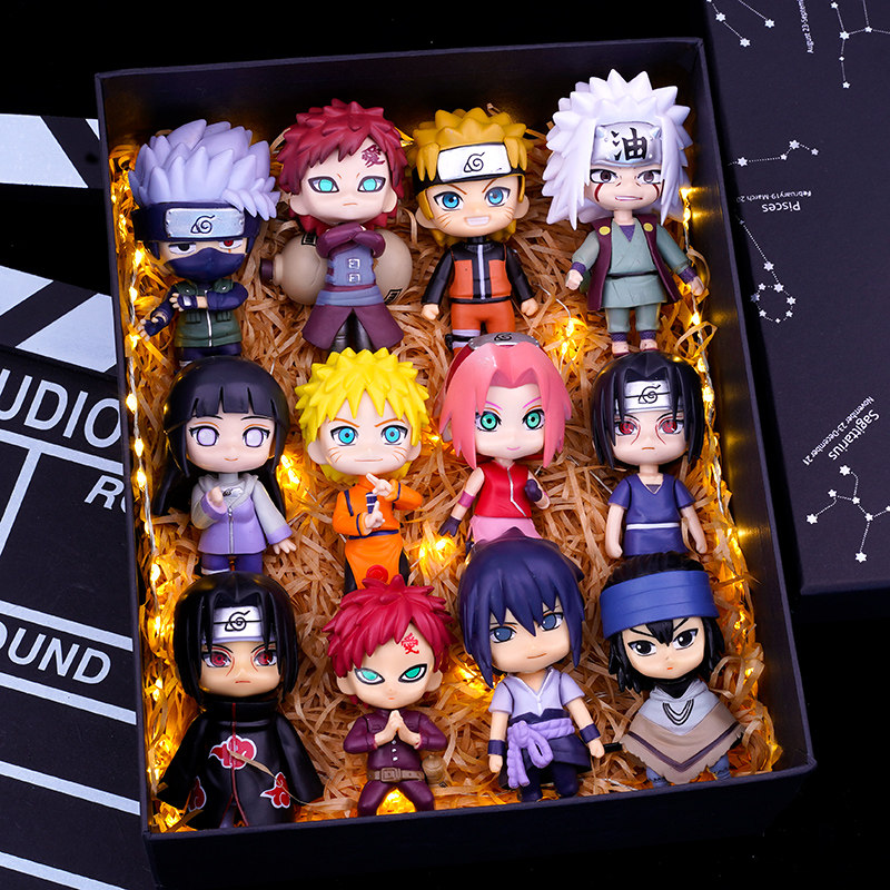 生日礼物送男友男生弟弟儿子男孩子10岁12创意小学生特别纪念惊喜