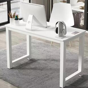 长70宽50高74cm简易电脑桌60写字桌90厘米小书桌80桌子110*40