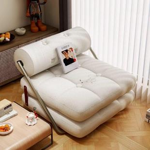 2500g小户型折叠两用午休沙发床卧室可 泰迪幼犬犬粮 NuSun 贵宾