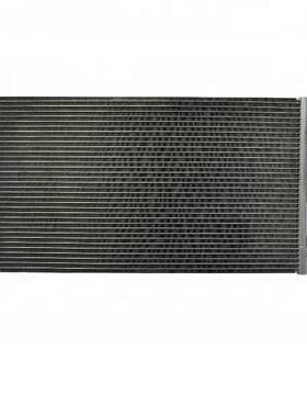 64509335363/17112284614t冷凝器tF80/M3