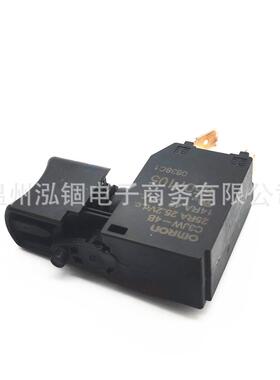 1434167开关DTW1001DTW10026507105XFD07MXFD07ZXPH06XPH12